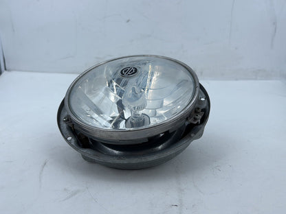 2011 Harley Road King Touring FLHRC Classic OEM Headlight Headlamp Head Light Halogen