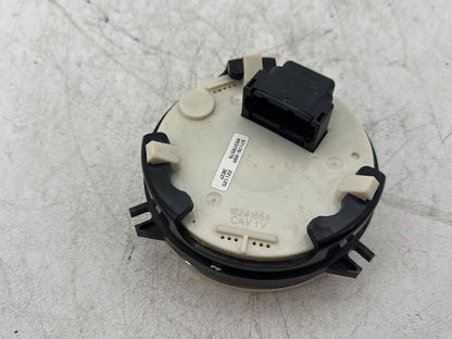 2003 Harley Dyna Wide Glide FXDWG OEM Speedo Speedometer Gauge Cluster