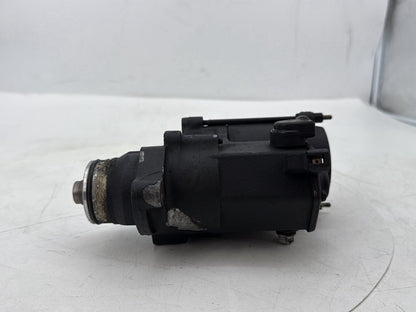 2008 Harley Electra Glide Touring Ultra FLHTCUI OEM Engine Starter Motor
