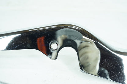 1999 - 2006 Harley-Davidson Touring Electra Glide Left Right Saddlebag Fender Struts Brackets 47502-97