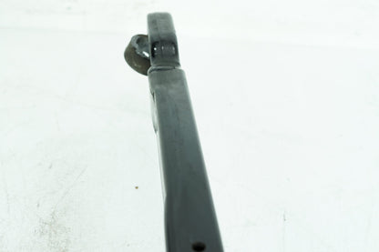 2004 - 2022 Harley-Davidson Sportster Iron 883 Rear Fork Swingarm Swing Arm 47587-05A