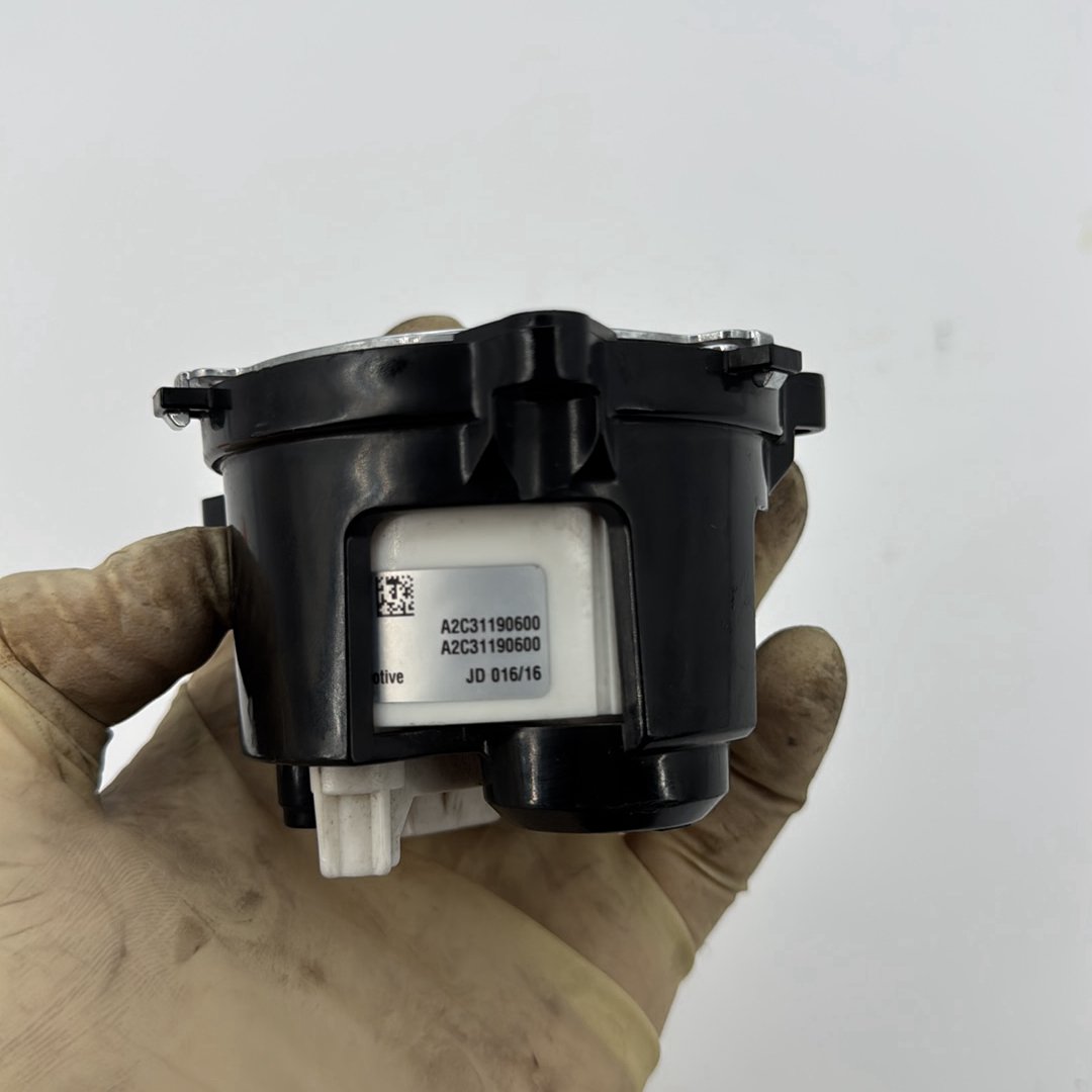 2008 - 2016 Harley-Davidson Touring Street Glide Gas Petrol Gasoline Fuel Gauge Cluster 70900163