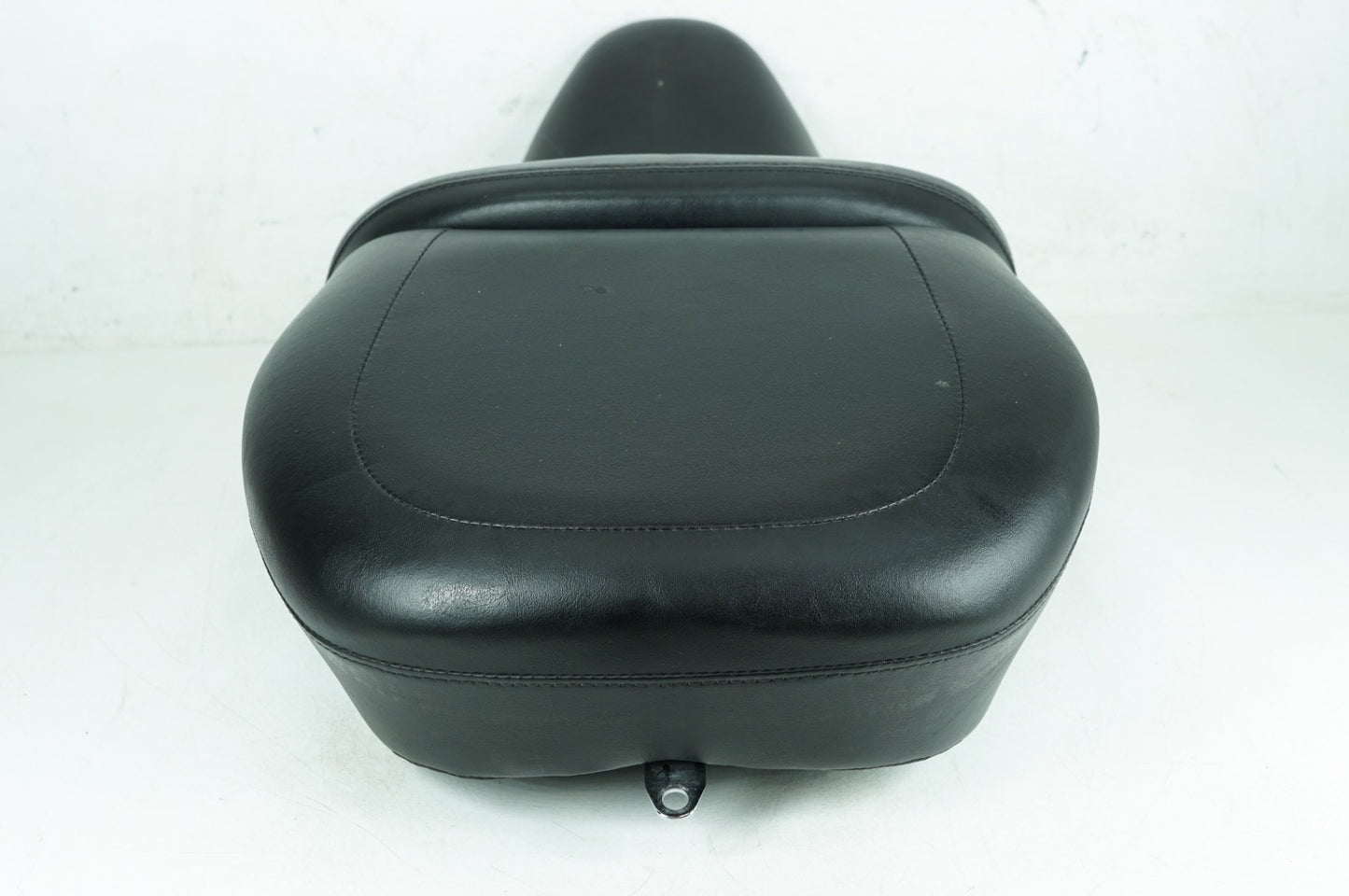 2008 - 2016 Harley-Davidson Touring Electra Glide Ultra Passenger Rider Driver Seat Saddle 52000033