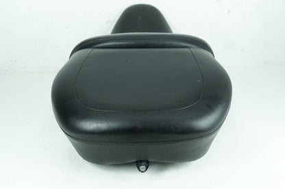 2008 - 2016 Harley-Davidson Touring Electra Glide Ultra Passenger Rider Driver Seat Saddle 52000033