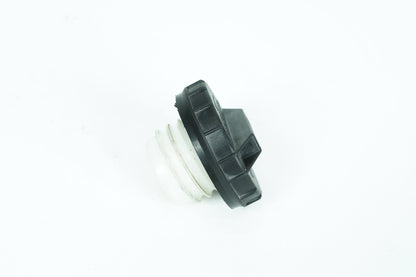 1999 - 2006 Harley-Davidson Touring Electra Glide Ultra Fuel Gas Tank Cap Bushing Hub 61274-92