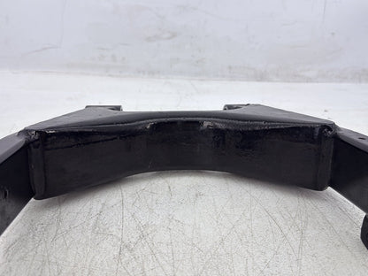 2004 Harley Dyna Super Glide FXDI OEM Rear Fork Swingarm Swing Arm