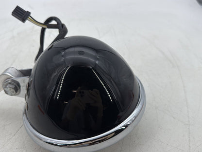 2013 Harley Forty-Eight Sportster 1200X OEM Headlight Headlamp Head Lamp Light LED