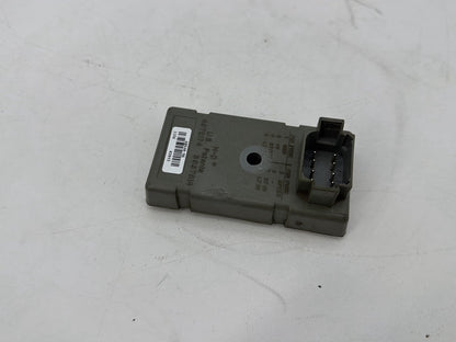 1991 - 2003 Harley-Davidson Sportster Base 1200 Turn Signal Module Canceller TSM 68540-96