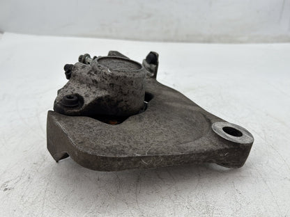1996 Harley Electra Glide Touring FLHT OEM Rear Back Brake Caliper w/ Bracket