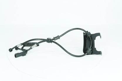 2012 - 2026 Harley-Davidson Sportster Iron 883 Rear Brake Hose Line Pipe NON-abs 41800318