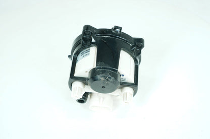 2008 - 2016 Harley-Davidson Touring Electra Glide Ultra Gas Petrol Gasoline Fuel Gauge Cluster 70900161