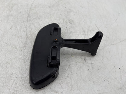 2012 Harley Road Glide Touring FLTRX Custom OEM 1 Passenger Floorboard Foot Rest