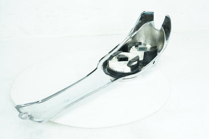 1999 - 2006 Harley-Davidson Dyna Low Rider Speedo Tacho Speedometer Tachometer Gauges 67478-04B