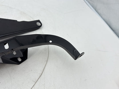 1999 - 2006 Harley-Davidson Touring Electra Glide Ultra Right Left Fairing Support Brackets 58478-96B