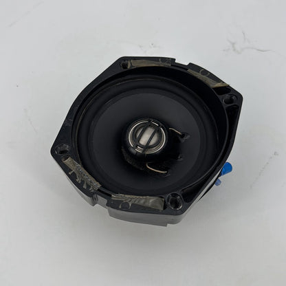 2008 - 2016 Harley-Davidson Touring Street Glide Front 1 Sound Audio Speaker HOGTUNES