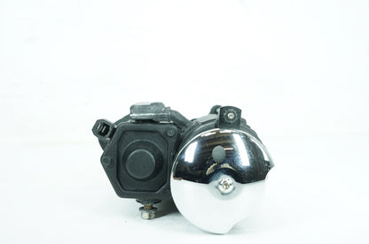 2007 - 2013 Harley-Davidson Touring Electra Glide Classic Engine Starter Motor 31618-06A