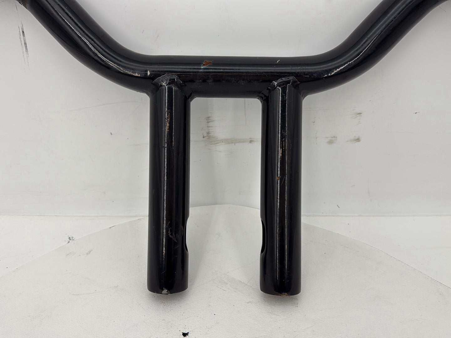 1999 - 2006 Harley-Davidson Touring Electra Glide Front Handlebars Handle Bars