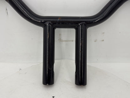 1999 - 2006 Harley-Davidson Touring Electra Glide Front Handlebars Handle Bars