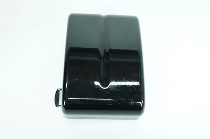 Electrical Panel Holder Bracket Carrier Caddy, 66361-12, 2014, Harley-Davidson, Dyna, Street Bob, FXDBP