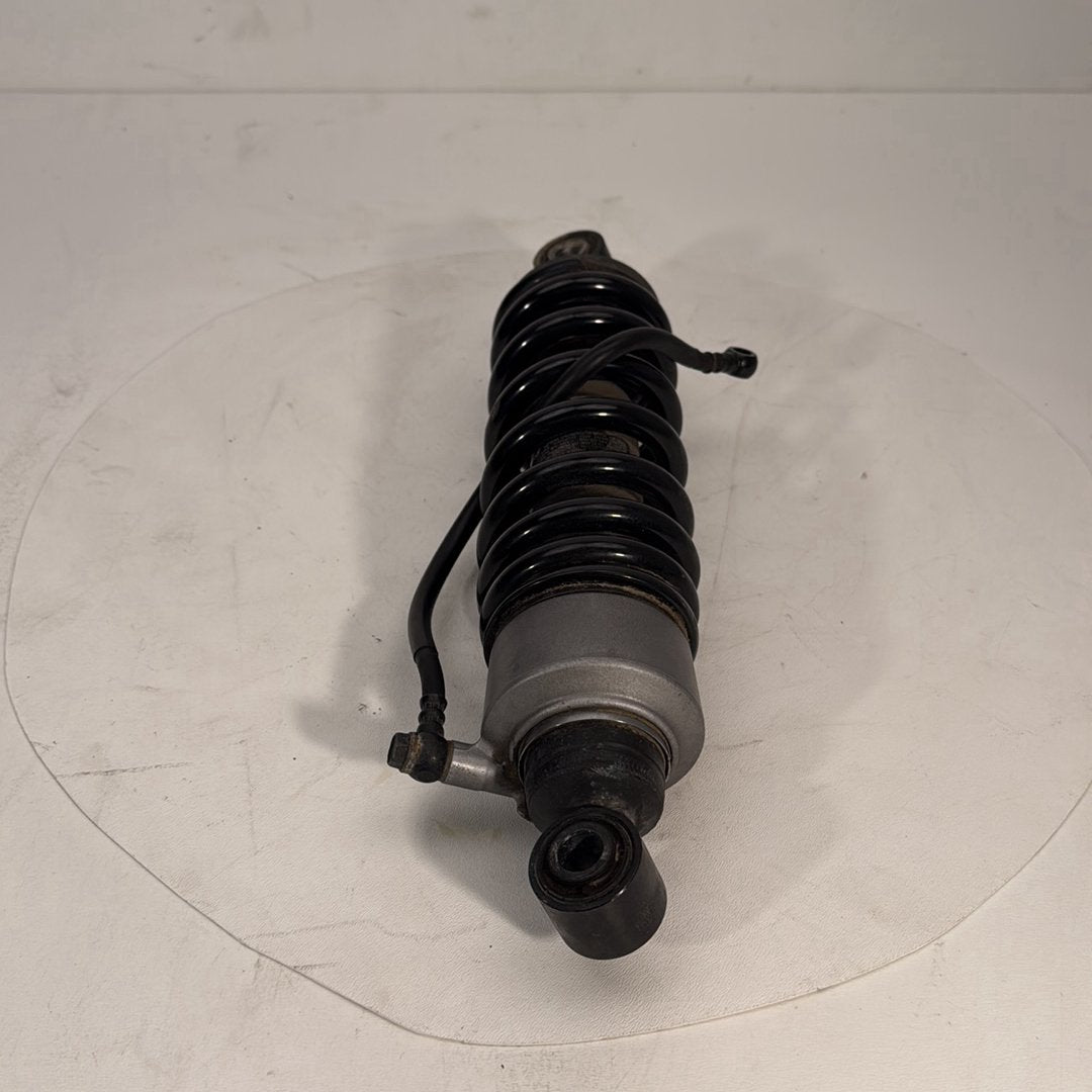 2017 - 2026 Harley-Davidson Softail Heritage Classic 114 Rear 1 Shock Absorber 54000138
