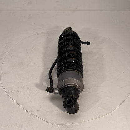 2017 - 2026 Harley-Davidson Softail Heritage Classic 114 Rear 1 Shock Absorber 54000138