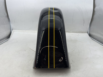 2005 Harley Road Glide Touring FLTRI OEM Front Wheel Fender Shell Panel