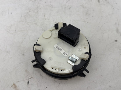 2002 Harley Heritage Softail Classic FLSTC OEM Speedo Speedometer Gauge Cluster