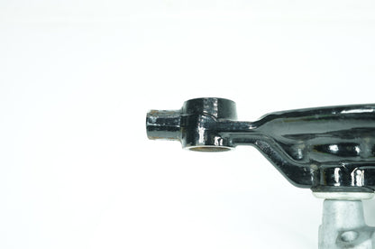 2008 - 2016 Harley-Davidson Touring Street Glide Front Fork Upper Triple Tree Clamps 45435-10