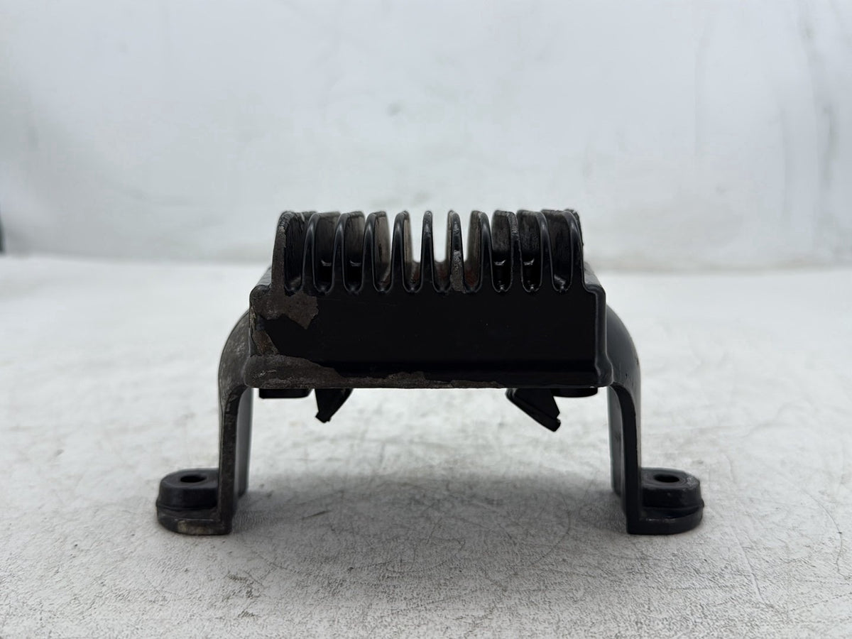 2009 Harley Road King Touring Police OEM Voltage Regulator Rectifier