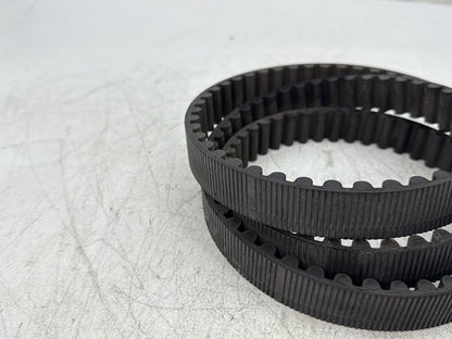 1997 Harley Sportster 1200 Custom XL1200C OEM Rear Drive Belt