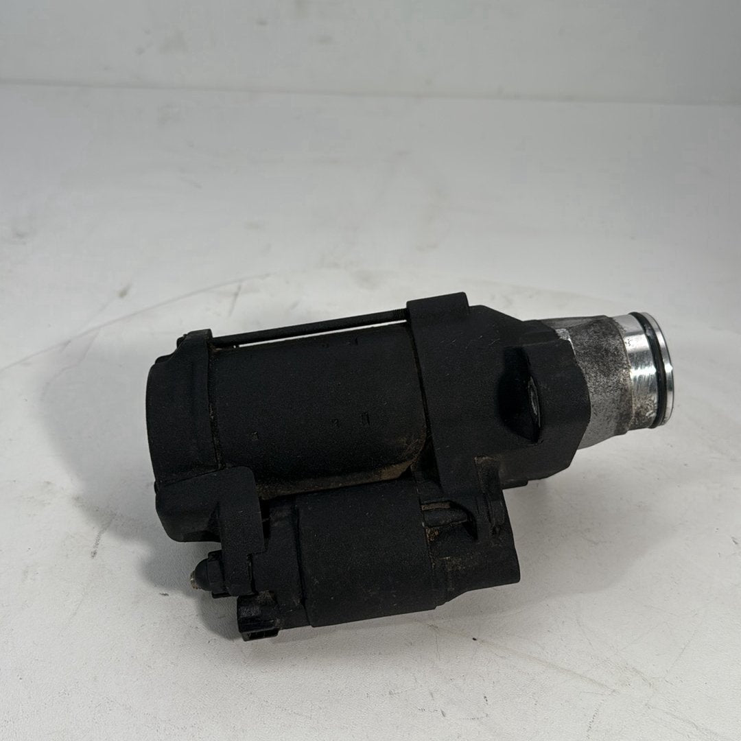 2017 - 2026 Harley-Davidson Softail Heritage Classic 114 Engine Starter Motor 31400057