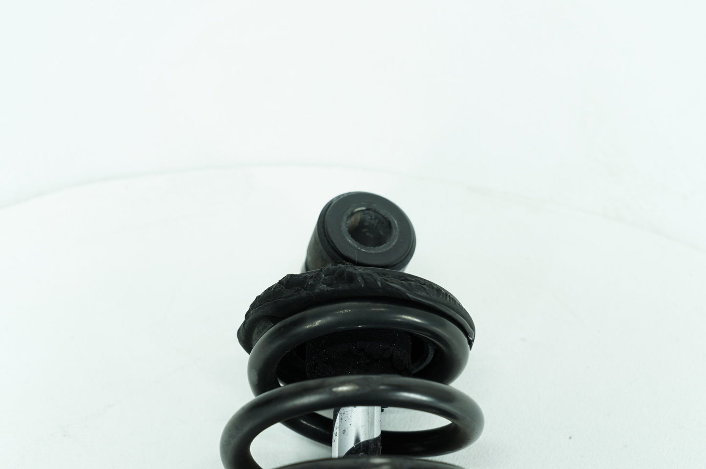 2004 - 2022 Harley-Davidson Sportster 883 Rear 1 Shock Absorber 54566-04