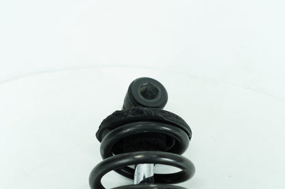 2004 - 2022 Harley-Davidson Sportster 883 Rear 1 Shock Absorber 54566-04