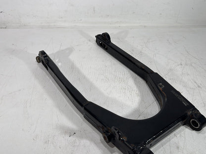 1997 Harley Sportster 1200 Custom XL1200C OEM Rear Fork Swingarm Swing Arm