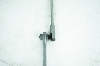 2007 - 2012 Harley-Davidson Touring Electra Glide Classic Gear Shifter Lever w/ Rod linkage 33709-82A