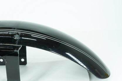 2013 - 2022 Harley-Davidson Sportster Custom Front Wheel Fender Shell Panel   60955-11