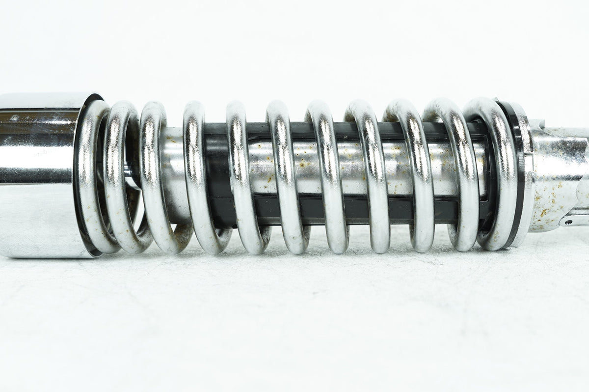 Rear 1 Shock Absorber, 54568-04, 2006, Harley-Davidson, Sportster, Low, XL1200 L