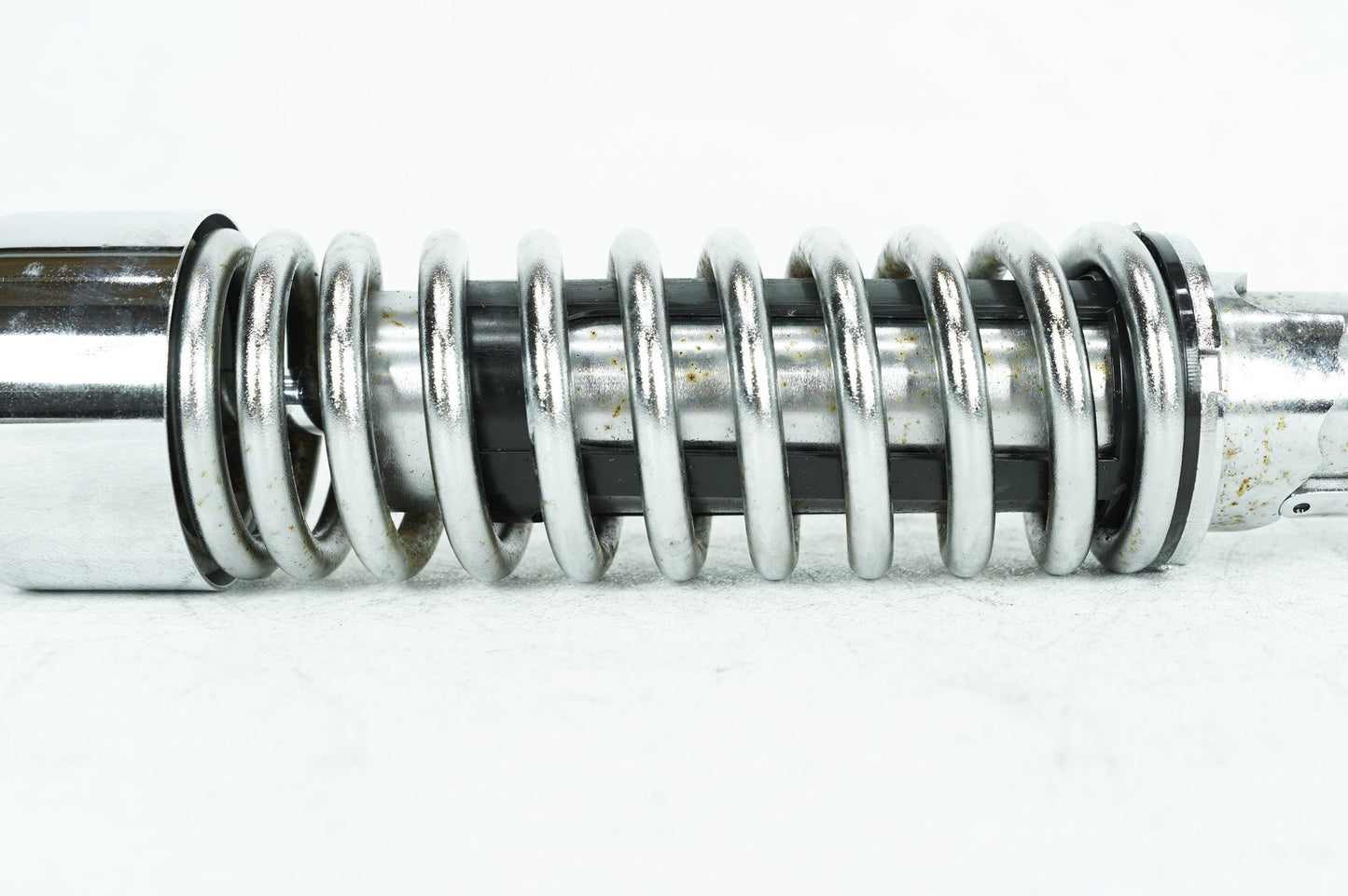 2004 - 2013 Harley-Davidson Sportster Low Rear 1 Shock Absorber 54568-04