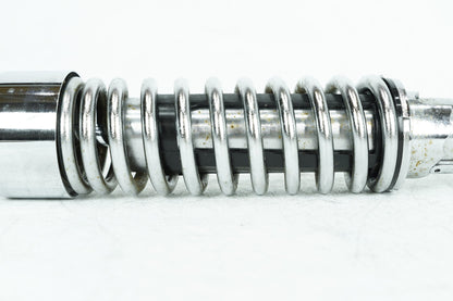 2004 - 2013 Harley-Davidson Sportster Low Rear 1 Shock Absorber 54568-04