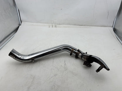 2006 Harley Electra Glide Touring Classic FLHTCI OEM Exhaust Header Pipe