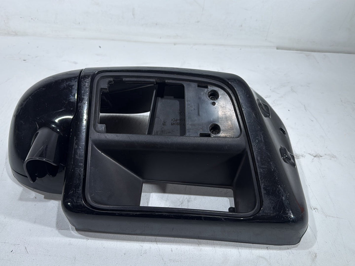 2018 Harley Electra Glide Touring Ultra OEM Left Lower 1 Fairing Cowl Cover