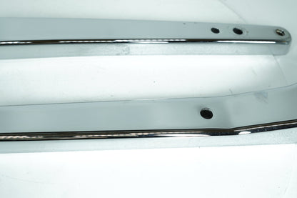 1999 - 2006 Harley-Davidson Dyna Wide Glide Rear Left Right Fender Struts Bracket 59893-96