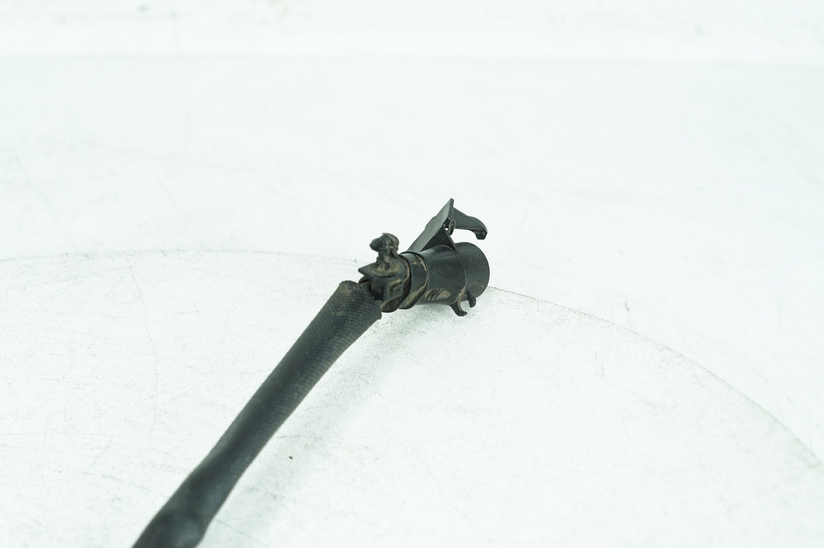 2010 Harley Sportster XL883N Iron 883 OEM Voltage Regulator Rectifier