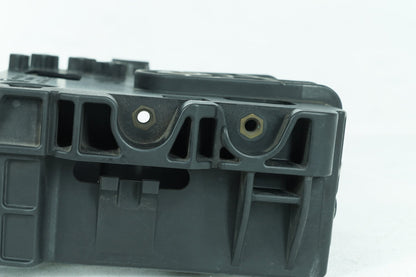 2007 - 2017 Harley-Davidson Dyna Super Glide Battery Lower Box Tray 70379-06A 70379-06