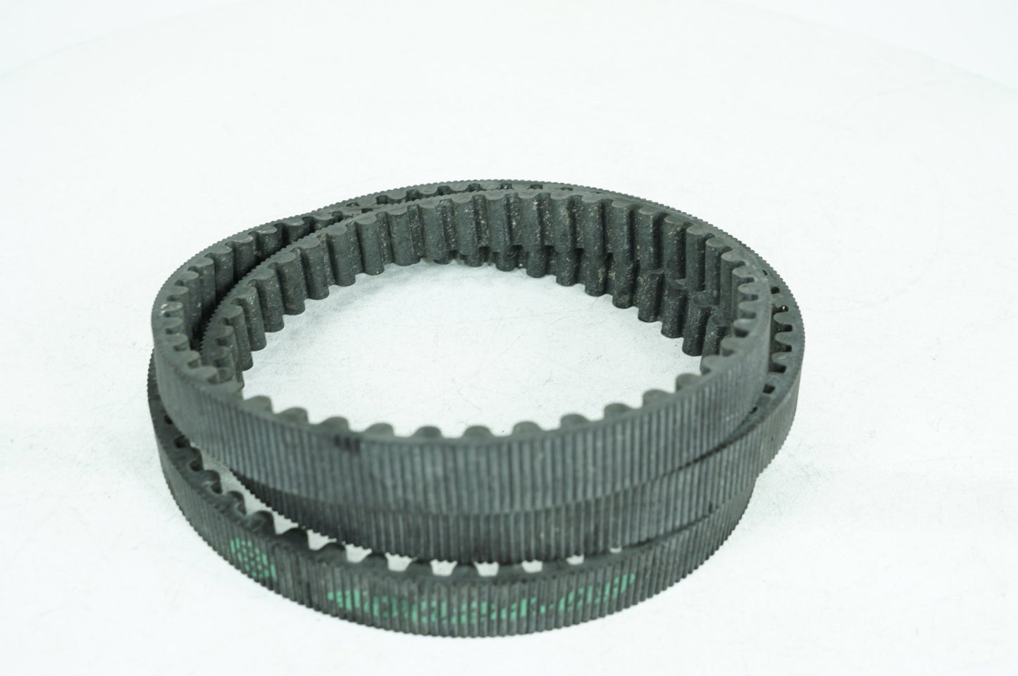 2008 - 2016 Harley-Davidson Touring Street Glide Rear Drive Belt 40024-09