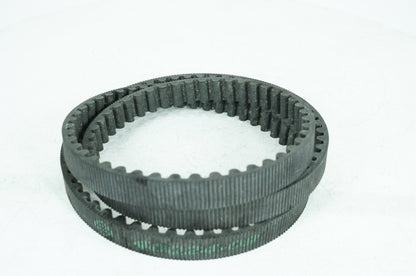2008 - 2016 Harley-Davidson Touring Street Glide Rear Drive Belt 40024-09