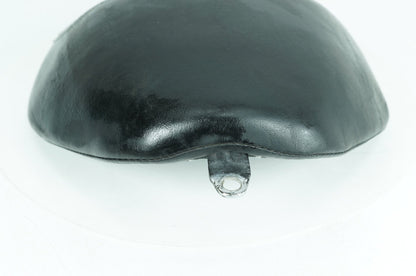 2004 - 2013 Harley-Davidson Sportster Low Rider Driver Solo Seat Pillion 51532-04