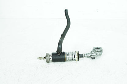 1984 - 1998 Harley-Davidson Touring Road King Rear Brake Master Cylinder Reservoir 41755-95A