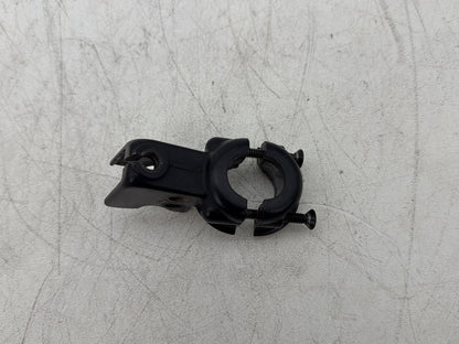 2011 Harley Softail FLSTFB Fat Boy OEM Clutch Control Lever Perch 38608-96