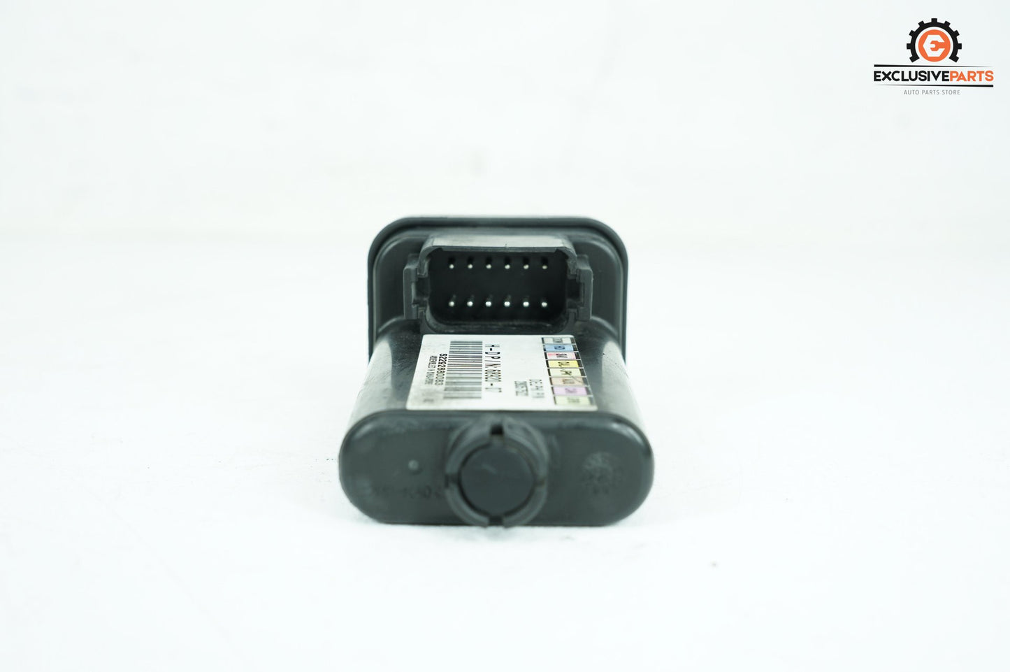 2007 - 2013 Harley-Davidson Touring Electra Glide Classic Turn Signal Security Module TSSM 68920-07